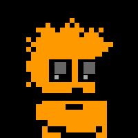 inscription d75b53cc063affe0fa32e0d9463c4b1941e14178a1be824be8a8ee22bb821e55i0