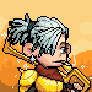 inscription d75edc18b7c67c015c112f58bb532705fe8e7846f65bfea60f11b8bc57545029i0