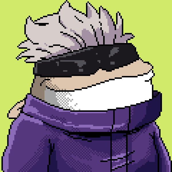 inscription d765fea9c06a6dae501dd34a65dc858c8322f226c78c652c08f2e17fc81f96b9i0