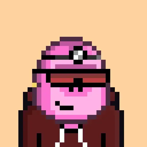 inscription d7689f23ab9740e156e74330f2224d727f834d3a62bbf67ca16b9cbc2c36f123i0