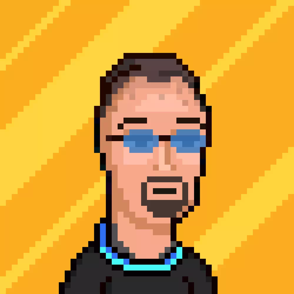 inscription d76a49fed5794f1e461c67a3d4988b455328330a7f823e0437c96f2667494765i0