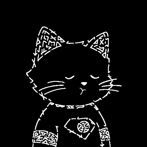 inscription d76a6d5a48ce76fe499c4db5b92b1ba8bfdf9922a4c180cc72e45843a78f8a59i0