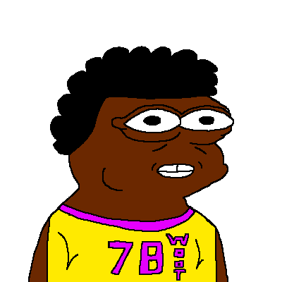 inscription d76cbcb72cf60406c9f73514501351f838bac3aea72d8d512d0ab2c4f1bf1c9ei0