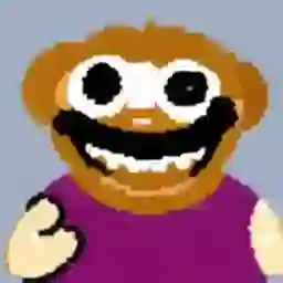 inscription d76fdc3e877a152c4d6d5ea935dbc1da532a7356db6b44f41978276f0e0b4fcai0