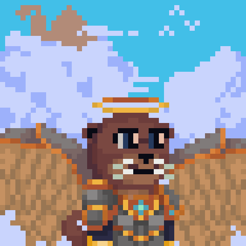 inscription d774c75c6c8f0ffd5f6a5ed00619109dc44566a7752a5717dcfc1ac72528ca9ei0