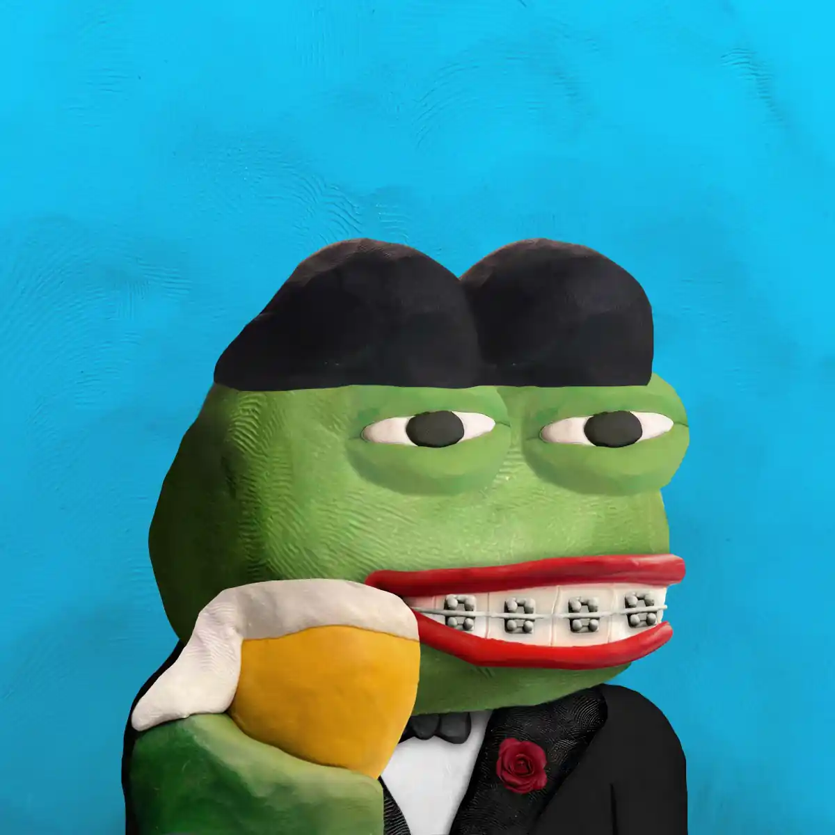 inscription d776cdc0816b687b4b45a254644f94d090e8c84b5e9018d7c22281953f0021b7i0