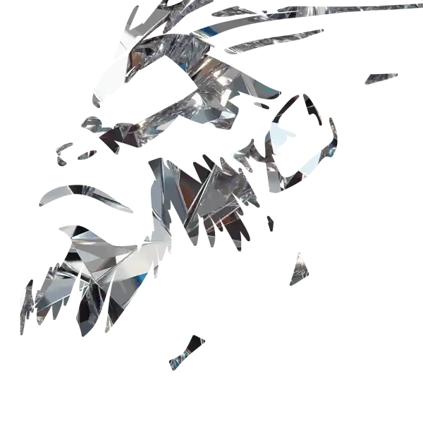 inscription d77979fd3756b0f7d7e6cc54eb402030e92aa75b447d8e97865ee3e63b950f7fi0