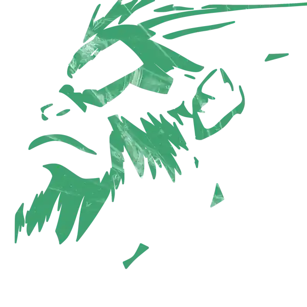 inscription d77979fd3756b0f7d7e6cc54eb402030e92aa75b447d8e97865ee3e63b950f7fi2