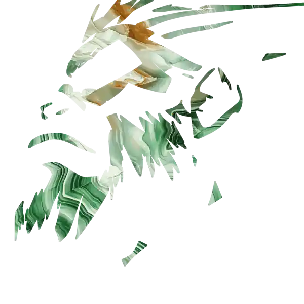 inscription d77979fd3756b0f7d7e6cc54eb402030e92aa75b447d8e97865ee3e63b950f7fi4