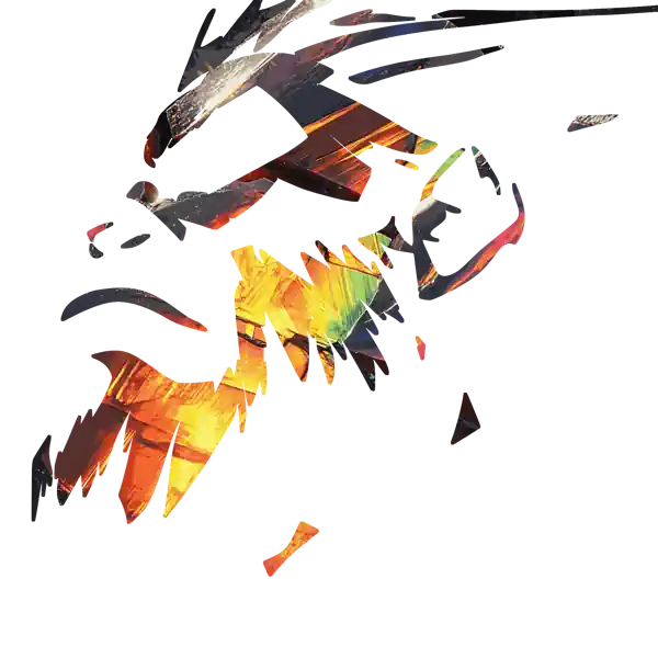 inscription d77979fd3756b0f7d7e6cc54eb402030e92aa75b447d8e97865ee3e63b950f7fi6