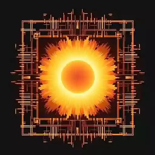 inscription d77b487d89a9212c1d3023cf19d2fb829e96d5578a847e08902629f33e4b2f6di0