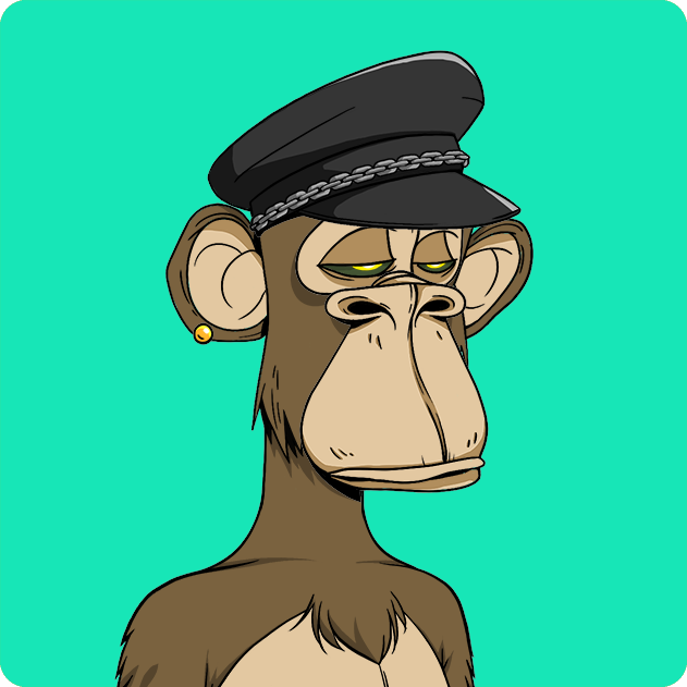 inscription d77d993cface41cb1c144e7d74eeeb61d8f3922064282e8b30b847b5d7b79594i0