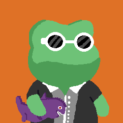 inscription d77e613ee784084ab8e7bd874ee032ee73f69c9da1e10aa0f92058c6b79f3aabi0