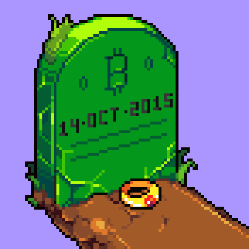 inscription d77f951bc73085697d587314fe3755bcef3a0f3722f3de04b2a3b51245f3d2c2i0