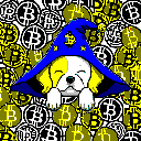 inscription d7831eeb35a8cd0c3467a1d7165b5307ab3ef6f3434424e4144599340acb13a1i0