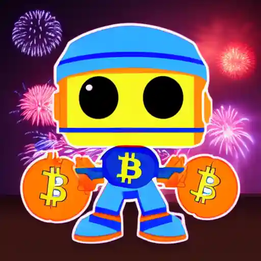 inscription d786cba16fbe3d6c06bd000ab627818b9176c1b3b48097cdf7552aa7a817b2bai0