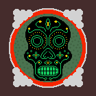 inscription d78b46b3dcbd5bcfd30e3b35cda0fcb953c945379db8e934f3fefbe266c4aa00i0