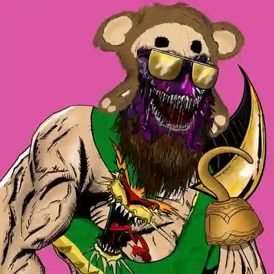 inscription d78cf08100f029313a6dd32cfe5632d2462f0afe3b8772bbf983d5823a7f2da2i2