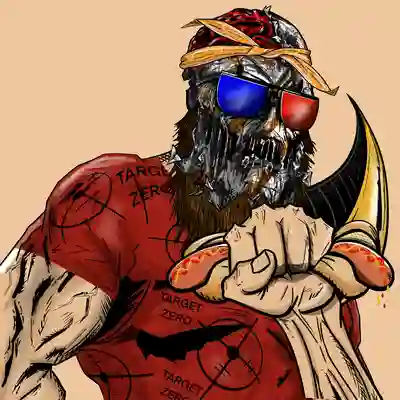 inscription d78cf08100f029313a6dd32cfe5632d2462f0afe3b8772bbf983d5823a7f2da2i3