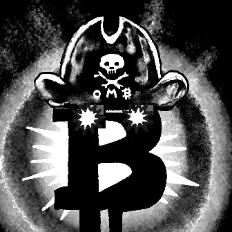 inscription d78f43baab50266dce5a5f4df9c2956bda733228f3cc9b71e3a9de6033cdc64bi0