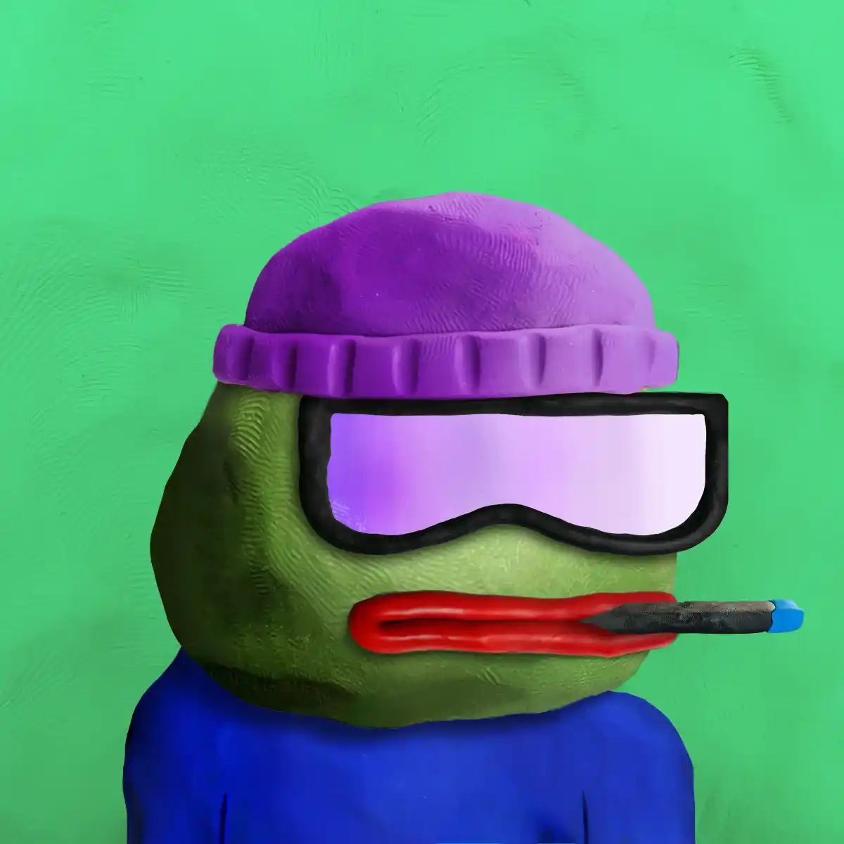 inscription d7908d9d79a6c11ca46d07b8b39b8c9503d4b5f5f267cfe06782787cba2f4871i0