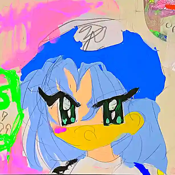 inscription d7924e02ae299e92cc139d1df2e824c413c6cacb9a33dd2fb43c460d4e1ea5e0i0