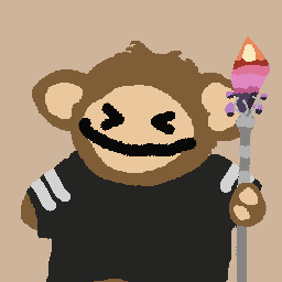 inscription d792839df05887a5ce5a351bad5d365e6e48aa626cf030d415052d5a6bcd9d19i0