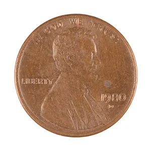 inscription d7939f241ceb217207341646e73da1c91b53e40a70e5b680ebd1dc020c98a617i0