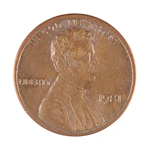 inscription d7939f241ceb217207341646e73da1c91b53e40a70e5b680ebd1dc020c98a617i1