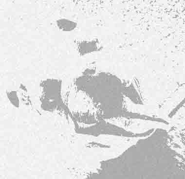 inscription d79410a8af3d04beeb5a16e1fe10539d65e6f156ef3de1ee757603fc251d7281i0