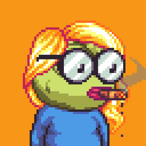 inscription d79558833d79f5d0f66089570b90e5f13e0c3de19863261034d4ca25c2e26fd5i0