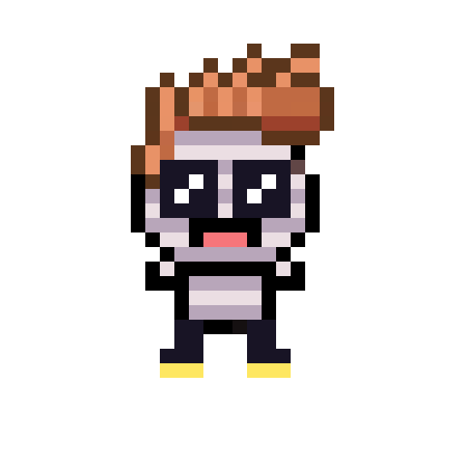 inscription d795ac55de4f125183be90d6911e17601473742df66a42b99d8083463b9ee6f0i0