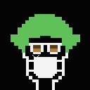 inscription d796861b837b4b199032292e46e785de5fd61565f4166e1209b2b10c92b7acfbi0