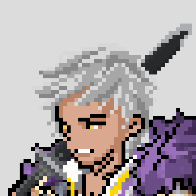 inscription d799ba57c9998bb38be7f0098e8dfa8f983fe6a77a3ebd81b40deb44f40e4bd6i0