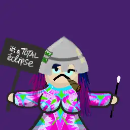 inscription d799d7444f9f721f4294437c7bb5c8cea19d4ca45d89c537dc9954c31455e525i0