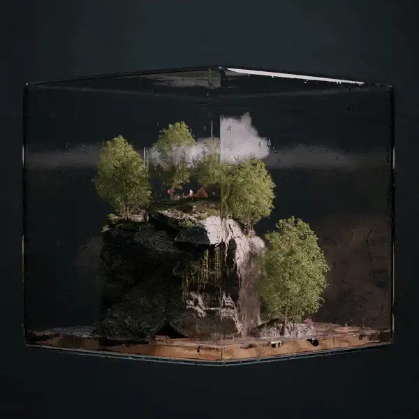 inscription d79aa2aa77e2d8cf27129ef3d96fc1b1898629b70129a2d75248cfa8f9a99d9ai0