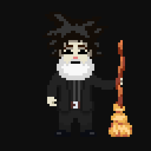 inscription d79dc68f97e12a9b1b0b56672ad9ca5606ab1dc96ed239c9778400e10c8cb0ddi0