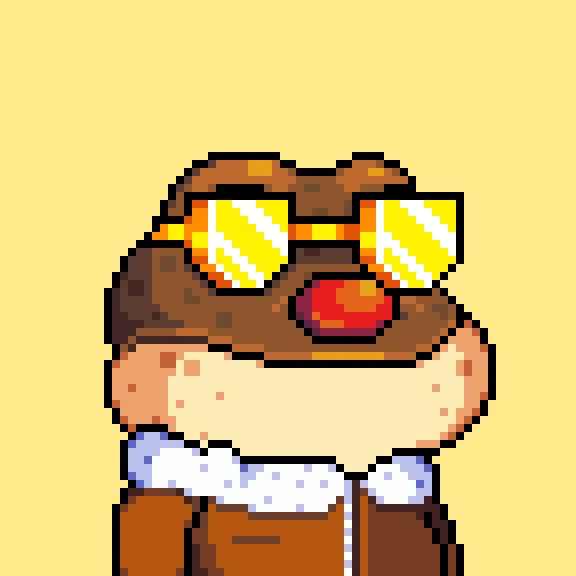 inscription d79f399f9beaea4deea8984e2655aaa9a5ad22e96864ae2e0f6ef30f14f6be89i0