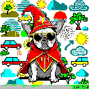 inscription d79fab209afd60f019cb1bdfc0b62613ace2bdee6c72a4d6cb96090d0c34bba3i0