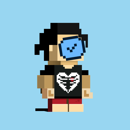 inscription d7a35c66739706d8db263dc63a25c590b35ef14bb5e09d00f4fc36dbee0bb835i0