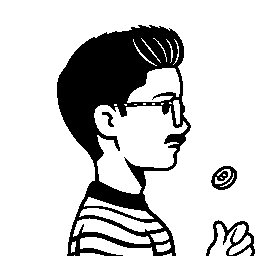 inscription d7a3d7d1a21ab66f64f519120cbf3984f0d272c098443e343f567d287e75d80ci0