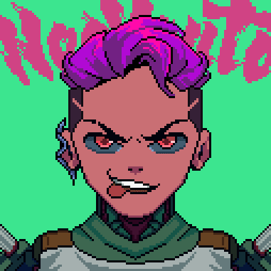 inscription d7a56aef203246ae1915538249dff85b346f88d0fcf8af4ba43fd2a9f61a100ai0