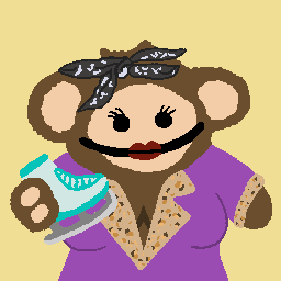 inscription d7a83344d9d8a58137f91a842b99b7ac2fbb27e4eac24e596880c25106c44951i0