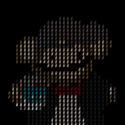 inscription d7a9af3e92b74b3c66fb5fec9f349185b956d0b925cb05d25c365568f23a6ec7i0