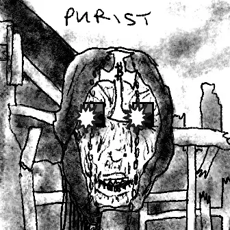 inscription d7ad3bc8456b2e8a57c37eaa449e01452e94759f8d2d1ba5edc832ddaf10385bi0