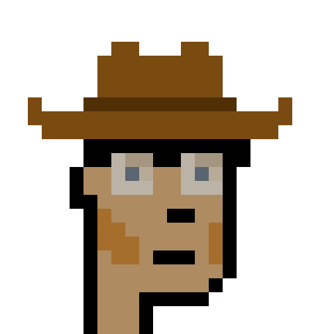 inscription d7ae64c74eddb1ec60f0ec70c7878cc6f2394b74679e3b4e28b1c9e148264a1di0