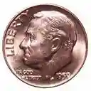 inscription d7b07fcab47b1360abf4b5c7f8acbd4b0ee7aaef513f5bd6025dfad99b9b2556i0