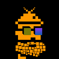 inscription d7b0c93cc20ad9e090e4baa97f1db6743a8d7bed0d8126efa8265b2e21ec33e5i0