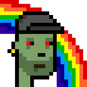 inscription d7b3f69f0eb5ca692835e88654b02ac554329a3416c0b77d13664e99f8671337i0