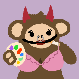 inscription d7b76fba37f7de4088faf37b353389e7ecc00fa0c02772e835ed0650a63a056fi0